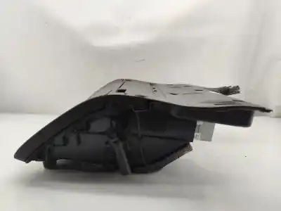 Автозапчастина б/у бардачок для audi a6 avant (4f5) 2.7 tdi посилання на oem iam 4f1857035bb  