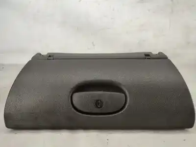 Автозапчастина б/у бардачок для opel corsa b (s93) 1.2 i (f08 f68 m68) посилання на oem iam 