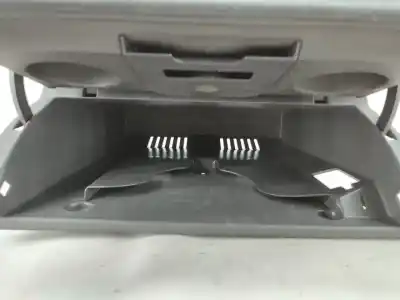 Автозапчастина б/у бардачок для opel corsa b (s93) 1.2 i (f08 f68 m68) посилання на oem iam   