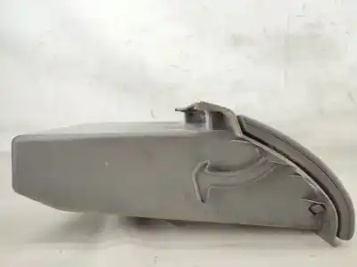 Автозапчастина б/у бардачок для opel corsa b (s93) 1.2 i (f08 f68 m68) посилання на oem iam   