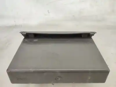 Автозапчастина б/у бардачок для opel corsa b (s93) 1.2 i (f08 f68 m68) посилання на oem iam   