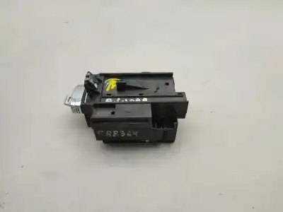 Second-hand car spare part ignition switch for volkswagen passat b6 variant (3c5) 2.0 tdi oem iam references 3c0905843q  