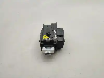 Second-hand car spare part ignition switch for volkswagen passat b6 variant (3c5) 2.0 tdi oem iam references 3c0905843q  