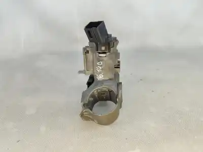 Second-hand car spare part ignition switch for mazda 2 (de_, dh_) 1.3 (de3fs) oem iam references   