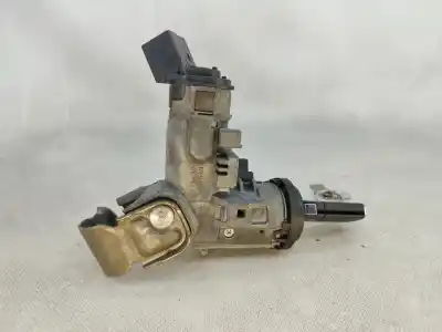 Second-hand car spare part ignition switch for mazda 2 (de_, dh_) 1.3 (de3fs) oem iam references 