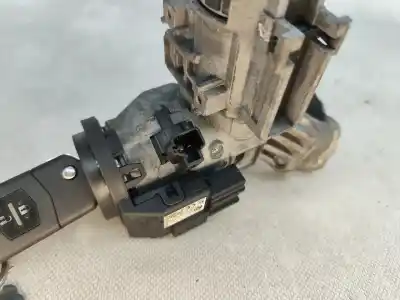 Second-hand car spare part ignition switch for mazda 2 (de_, dh_) 1.3 (de3fs) oem iam references   