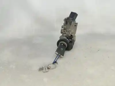 Second-hand car spare part ignition switch for mazda 2 (de_, dh_) 1.3 (de3fs) oem iam references   