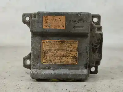 Автозапчасти б/у  за MAZDA 323 S VI (BJ)  ссылки OEM IAM B25E57K30A  