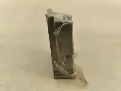 Автозапчастина б/у блок управління подушками безпеки для citroen ds5 (kf_) 6210r gasóleo 2013 5p посилання на oem iam 9678691780  