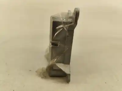 Автозапчастина б/у блок управління подушками безпеки для citroen ds5 (kf_) 6210r gasóleo 2013 5p посилання на oem iam 9678691780  