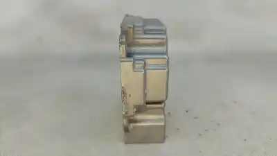 Автозапчастина б/у блок управління подушками безпеки для audi a4 b7 (8ec) 2.5 tdi посилання на oem iam 8e0959655g  