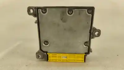 Second-hand car spare part airbag control unit for fiat freemont (345_) 2.0 jtd oem iam references a2c81542500  