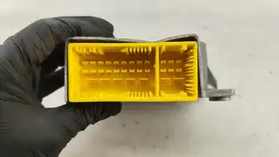 Second-hand car spare part airbag control unit for fiat freemont (345_) 2.0 jtd oem iam references a2c81542500  