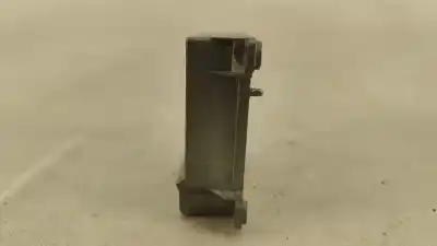 Second-hand car spare part airbag control unit for fiat freemont (345_) 2.0 jtd oem iam references a2c81542500  