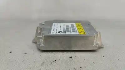 Second-hand car spare part airbag control unit for bmw 1 (e87) 118 d oem iam references 65779184432  