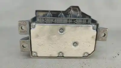 Автозапчасти б/у блок управления подушками безопасности за mini mini (r56) k 360 ib gasolina 2007 3p ссылки oem iam 65773451779  