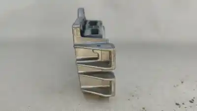 Автозапчасти б/у блок управления подушками безопасности за mini mini (r56) k 360 ib gasolina 2007 3p ссылки oem iam 65773451779  