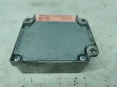 Pièce détachée automobile d'occasion boitier de commande d'airbag pour suzuki swift iii (mz, ez) 1.3 ddis (rs 413d) références oem iam 3891062j02000  