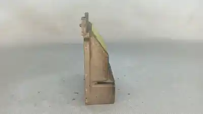 Автозапчастина б/у блок управління подушками безпеки для ford transit connect (p65_, p70_, p80_) 1.8 tdci посилання на oem iam 2t1t14b321ab  