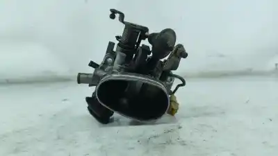 Peça sobressalente para automóvel em segunda mão carburador por audi 100 avant (4a, c4) 2.0 referências oem iam 