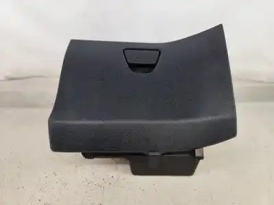 Second-hand car spare part glove compartment for ford fiesta vi (cb1, ccn) 1.4 tdci oem iam references 8a61a06010ajw