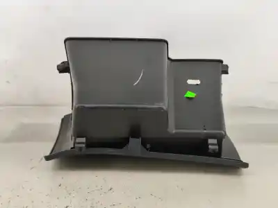 Second-hand car spare part glove compartment for ford fiesta vi (cb1, ccn) 1.4 tdci oem iam references 8a61a06010ajw  