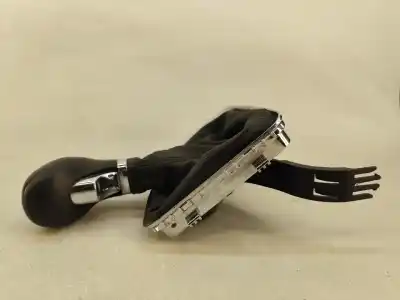 Автозапчастина б/у ручка важеля передач для opel zafira tourer c (p12) 2.0 cdti (75) посилання на oem iam   