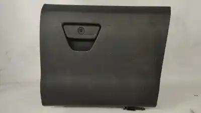 Peça sobressalente para automóvel em segunda mão PORTA LUVAS por FORD TRANSIT COURIER B460 MONOSPACE  Referências OEM IAM ET76R060T10ACW  