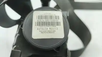Peça sobressalente para automóvel em segunda mão cinto de segurança dianteiro esquerdo por fiat freemont (345_) 2.0 jtd referências oem iam 620286700c  