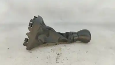 Peça sobressalente para automóvel em segunda mão botão da alavanca de velocidades por mazda 2 (dy) 1.2 referências oem iam 