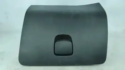Second-hand car spare part glove compartment for iveco daily vi furgón 33s14. 35s14. 35c14 oem iam references 5801544516