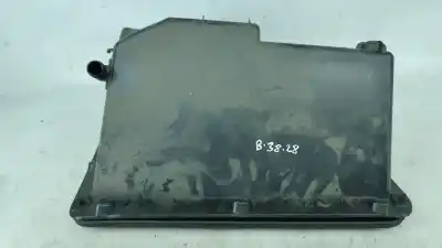 Автозапчастина б/у бардачок для iveco daily vi furgón 33s14. 35s14. 35c14 посилання на oem iam 5801544516  