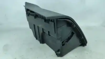 Автозапчастина б/у бардачок для iveco daily vi furgón 33s14. 35s14. 35c14 посилання на oem iam 5801544516  