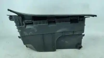 Автозапчастина б/у бардачок для iveco daily vi furgón 33s14. 35s14. 35c14 посилання на oem iam 5801544516  