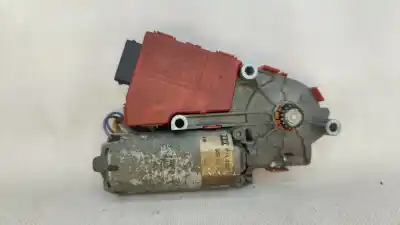 Автозапчастина б/у електричний двиг на дах для audi a3 (8l1) 1.6 посилання на oem iam 8d9959591  