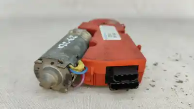 Автозапчастина б/у електричний двиг на дах для audi a3 (8l1) 1.6 посилання на oem iam 8d9959591  