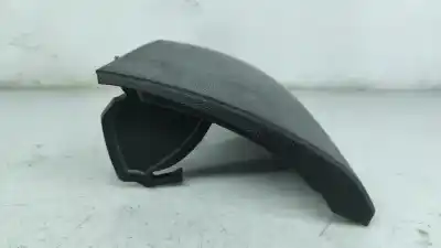 Автозапчастина б/у бардачок для mini mini (r56) k 360 ib gasolina 2007 3p посилання на oem iam 12273713  