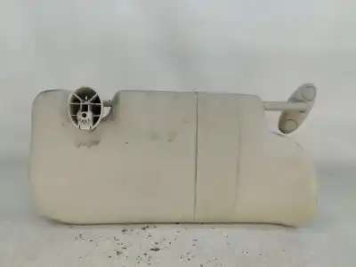 Автозапчастина б/у лівий натір для mini mini (r56) k 360 ib gasolina 2007 3p посилання на oem iam   