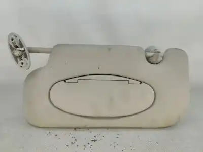 Автозапчастина б/у лівий натір для mini mini (r56) k 360 ib gasolina 2007 3p посилання на oem iam 