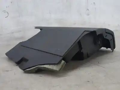 Автозапчастина б/у бардачок для skoda fabia i break (6y5) 1.2 gasolina 2004 5p посилання на oem iam 6y1857103  