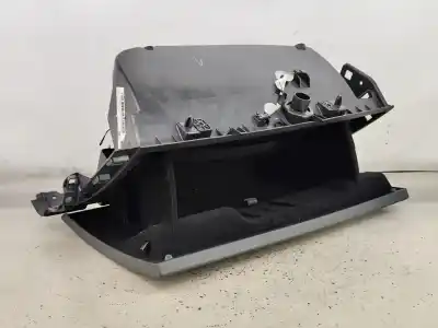 Автозапчастина б/у бардачок для jaguar i-pace (x590) ev400 awd посилання на oem iam j9d306t10ad  