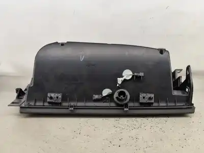 Автозапчастина б/у бардачок для jaguar i-pace (x590) ev400 awd посилання на oem iam j9d306t10ad  