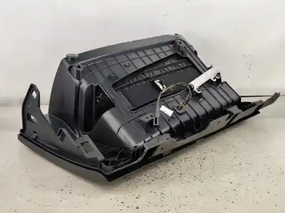 Автозапчастина б/у бардачок для jaguar i-pace (x590) ev400 awd посилання на oem iam j9d306t10ad  