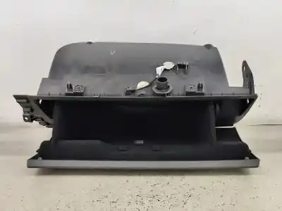 Автозапчастина б/у бардачок для jaguar i-pace (x590) ev400 awd посилання на oem iam j9d306t10ad  