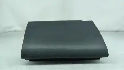 Peça sobressalente para automóvel em segunda mão porta luvas por mitsubishi colt vi (z3_a, z2_a) 1.3 (z21a) referências oem iam mn140024zz