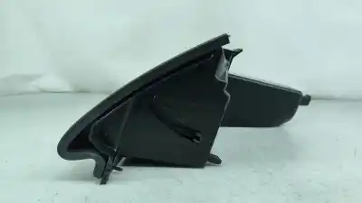 Peça sobressalente para automóvel em segunda mão porta luvas por mitsubishi colt vi (z3_a, z2_a) 1.3 (z21a) referências oem iam mn140024zz  