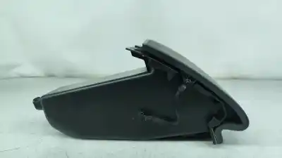 Peça sobressalente para automóvel em segunda mão porta luvas por mitsubishi colt vi (z3_a, z2_a) 1.3 (z21a) referências oem iam mn140024zz  