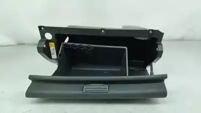 Peça sobressalente para automóvel em segunda mão porta luvas por mitsubishi colt vi (z3_a, z2_a) 1.3 (z21a) referências oem iam mn140024zz  