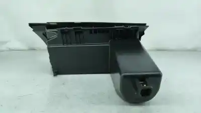 Peça sobressalente para automóvel em segunda mão porta luvas por mitsubishi colt vi (z3_a, z2_a) 1.3 (z21a) referências oem iam mn140024zz  