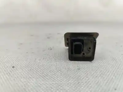 Second-hand car spare part camera for seat leon (kl1) 1.0 tsi oem iam references 5fa807210  